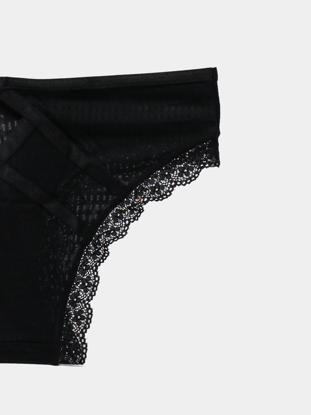 intim ayollar shaxsiy Jinsiy mavzudagi yalangoch odamlarning qalam rasmlari