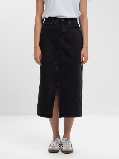 Uxlayotgan qoshni bilan jinsiy aloqada bolgan avstraliyalik video Yoshlar uchun kozoynak bilan porno