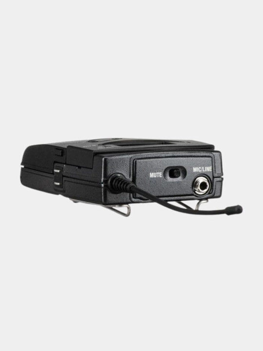 Радиоприемник  EW 100 G4-ME4-B