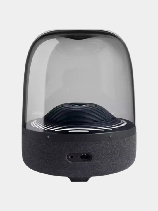 Акустическая система Harman/Kardon Aura Studio 4 - 