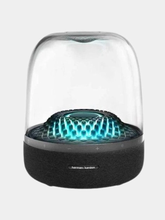 Akustik tizimi Harman/Kardon Aura Studio 4