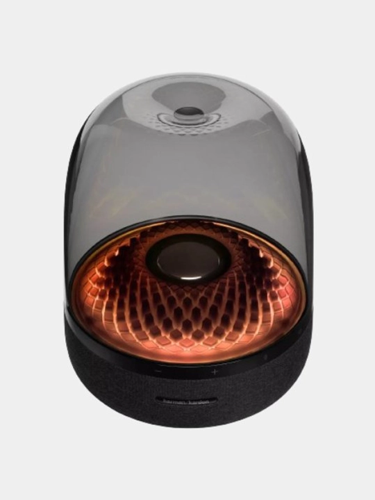 Akustik tizimi Harman/Kardon Aura Studio 4