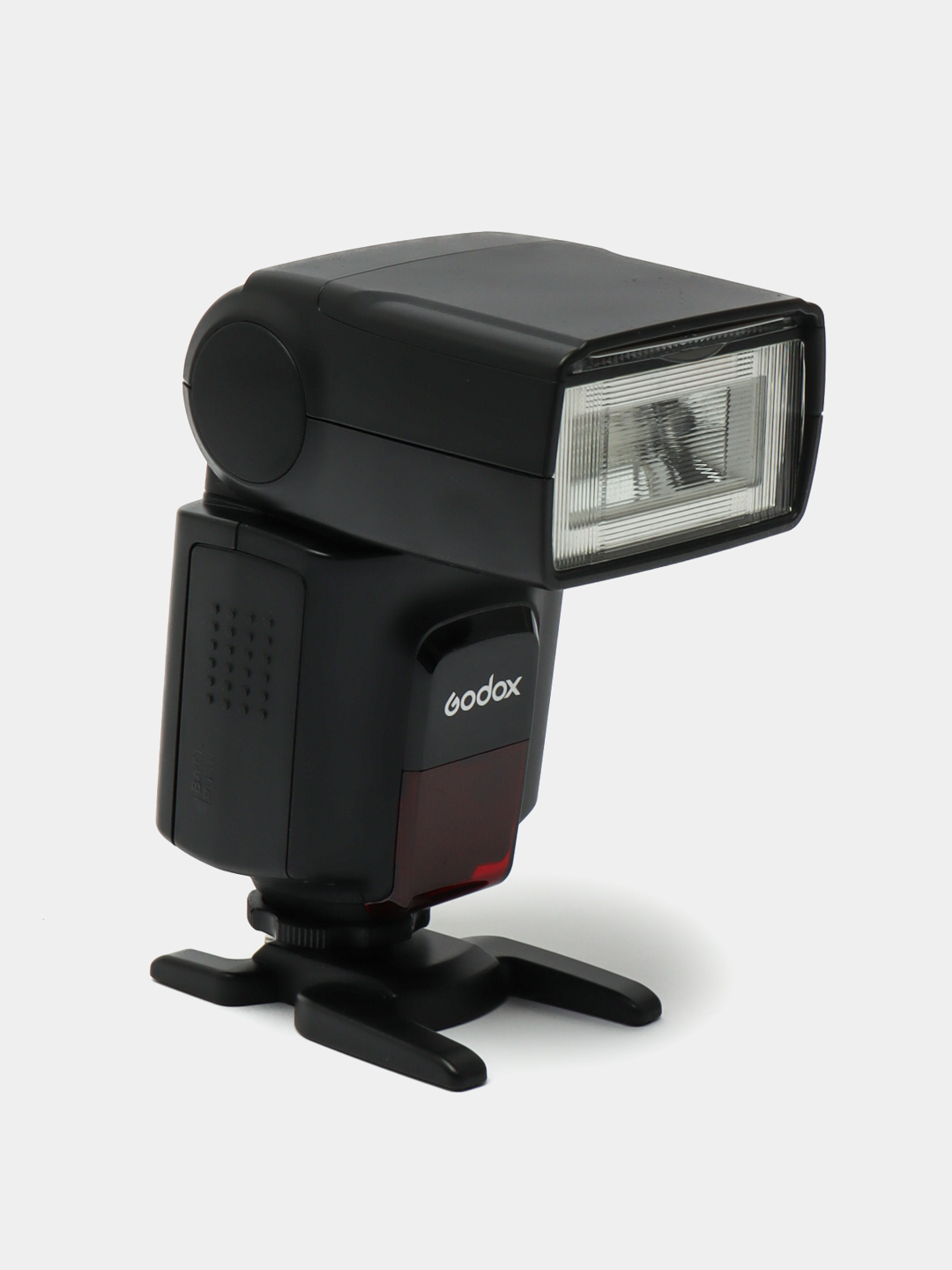 Фото вспышка Godox ThinkLite TT520II накамерная, универсальная, с ...