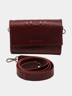 Bordo