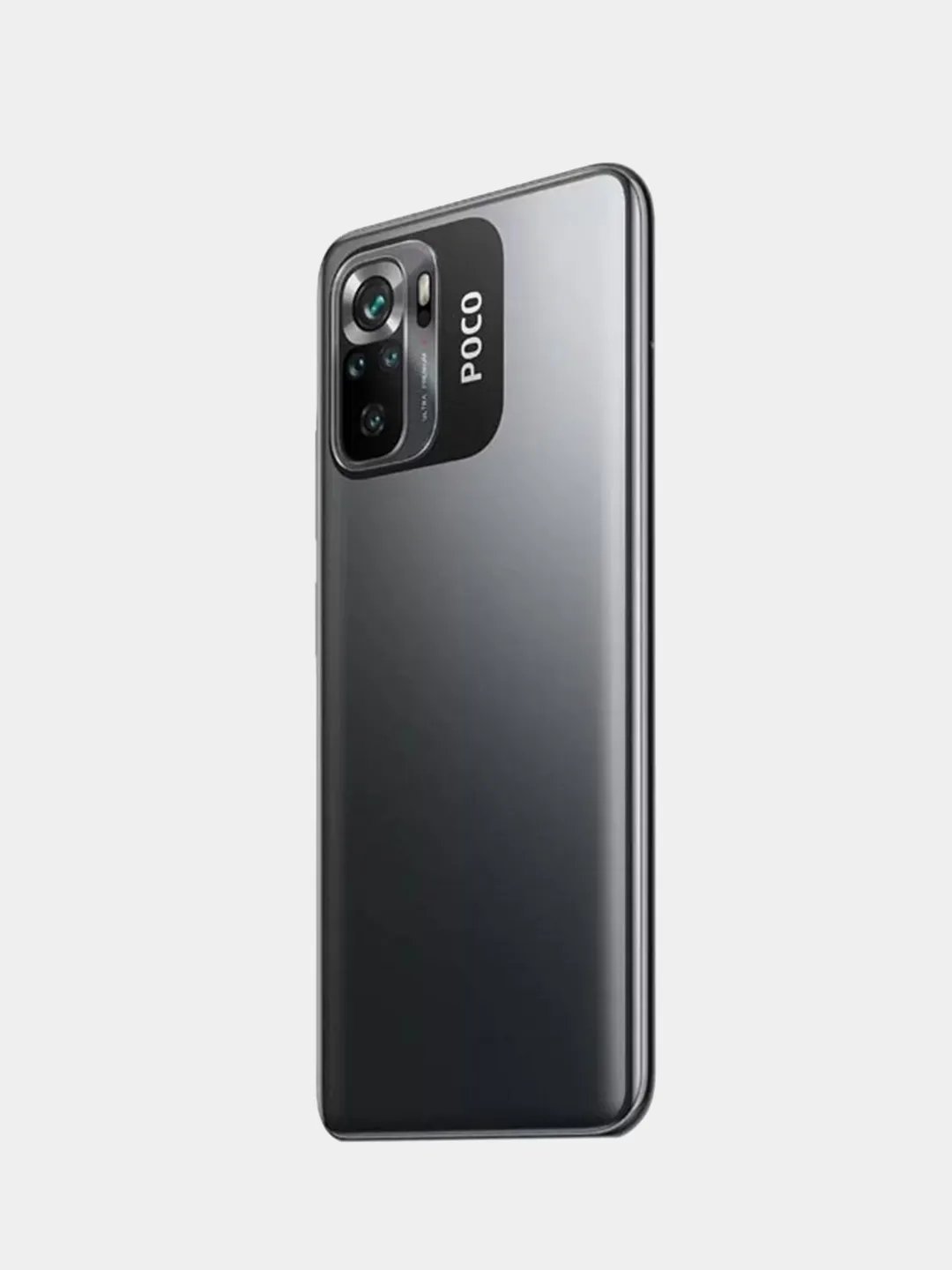 Xiaomi Poco M5 S Купить