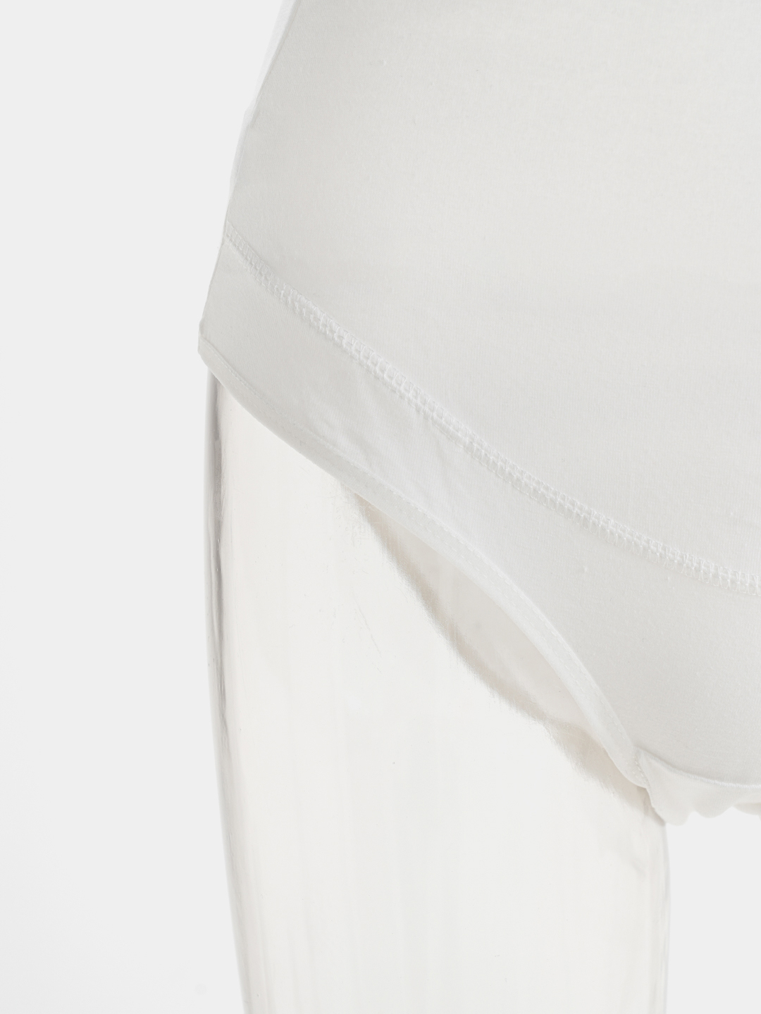 Ikki midget ortasidagi jinsiy aloqa