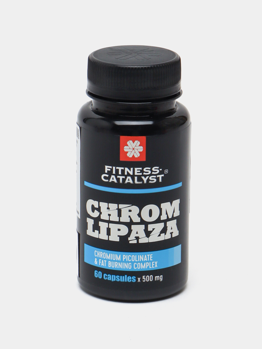 Хромлипаза Отзывы И Результаты Цена