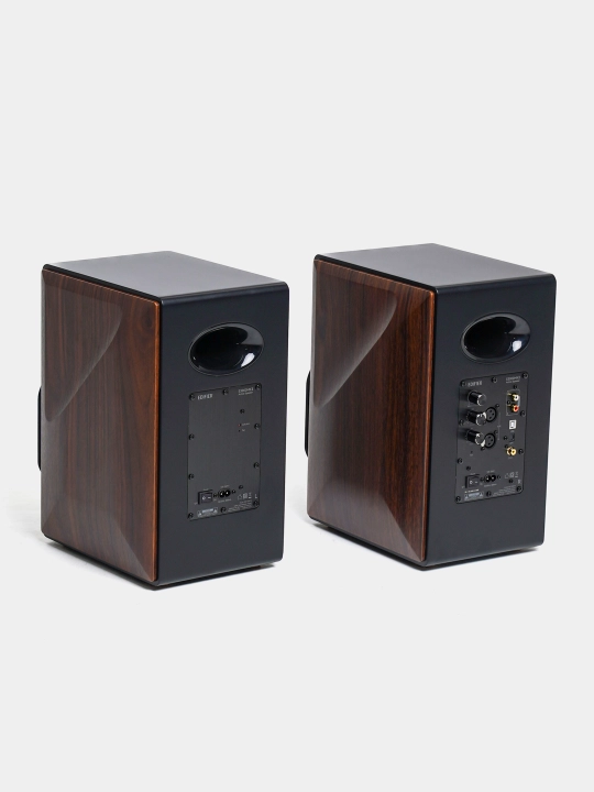 Колонки Edifier S3000 MK2