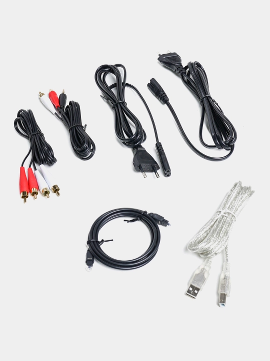 Колонки Edifier S3000 MK2