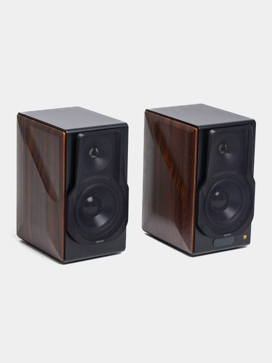 Колонки Edifier S3000 MK2
