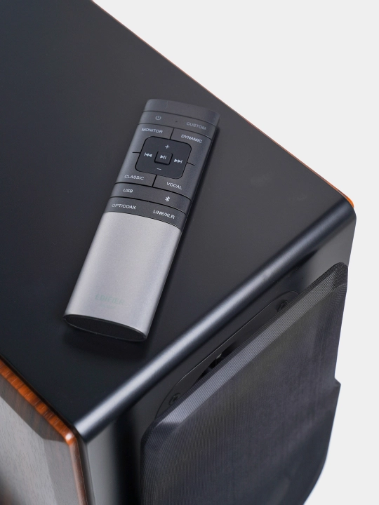 Колонки Edifier S3000 MK2