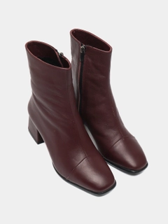 Marsala