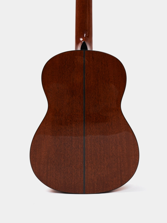 Классическая гитара Oriental Cherry, артикул CG-500S, размер 39