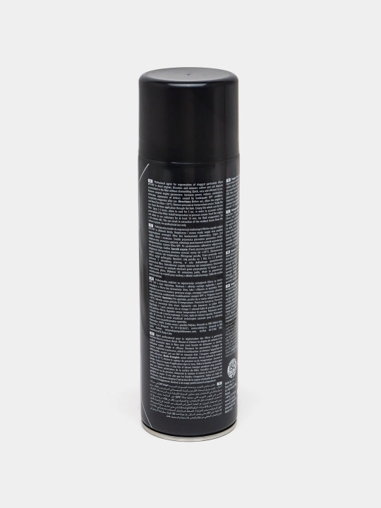 Очиститель катализатора и сажевого фильтра K2 DPF Cleaner, 500 мл