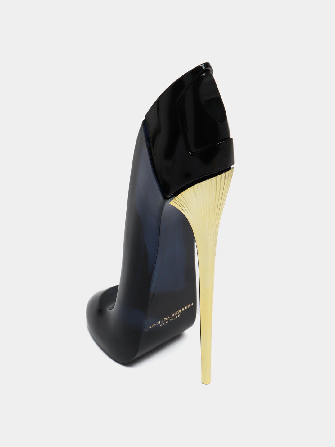 Baland poshnali kiyingan shahvoniy ayollar Baland poshnali kiyingan shahvoniy ayollar