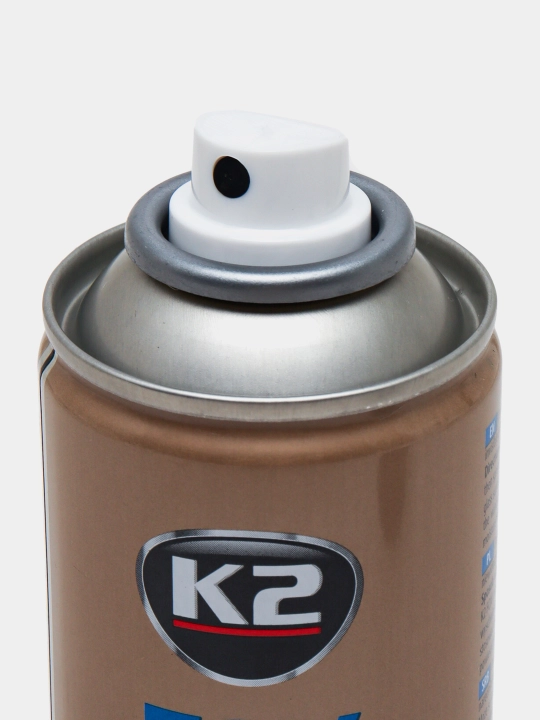 Антизапотеватель K2 FOX, 150 мл