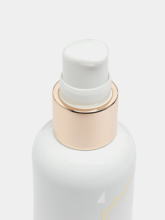 Парфюмерный лосьон для тела без спирта Body Lotion, 80 г