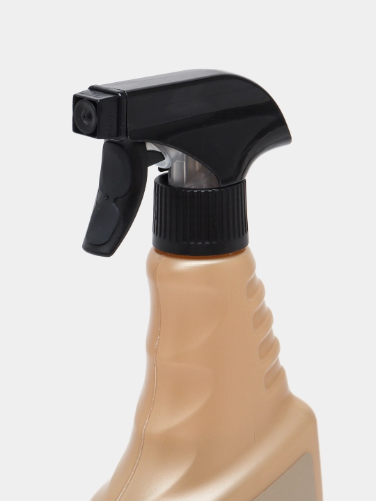 G'ildiraklarni tozalash vositasi, rangsiz, K2 FELIX, 750 ml