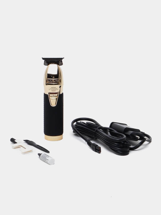 Триммер для волос Babyliss Pro FX 7870 GBPE из серии BOOST+