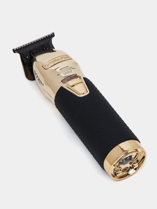Триммер для волос Babyliss Pro FX 7870 GBPE из серии BOOST+