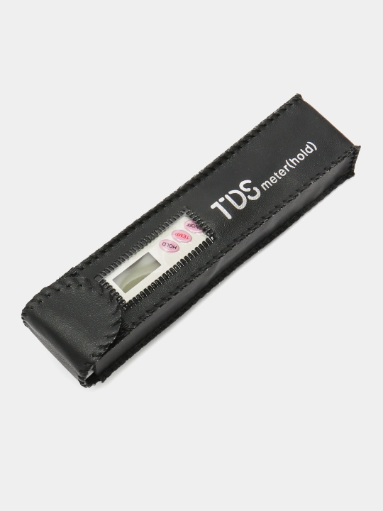 TDS метр