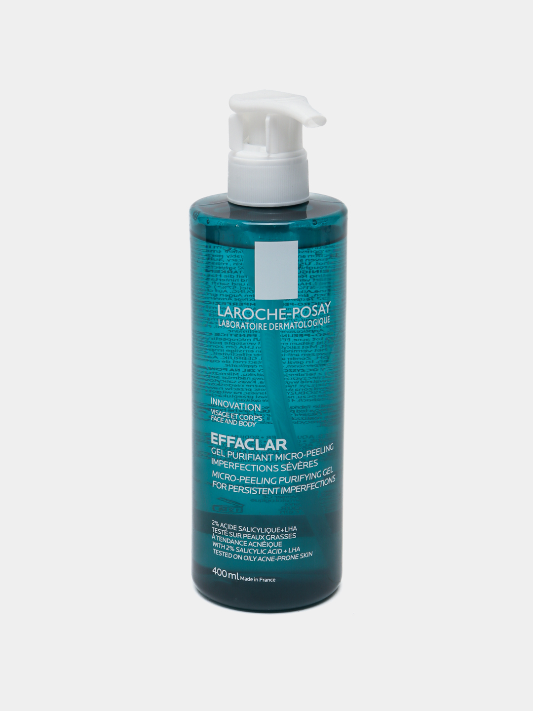 Effaclar гель для умывания 400. Effaclar гель для умывания 400. Effaclar гель для умывания 400. Effaclar гель для умывания 400. Effaclar гель для умывания 400.