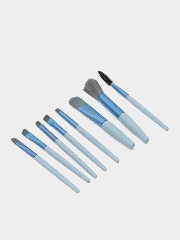 40 dan ortiq ayollar bilan jinsiy aloqa video Qora erkaklar lanet etuk ayollar porno