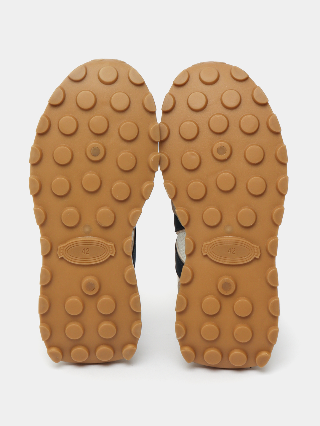 Yashirin kamera bilan qozoq pornosini onlayn tomosha qiling