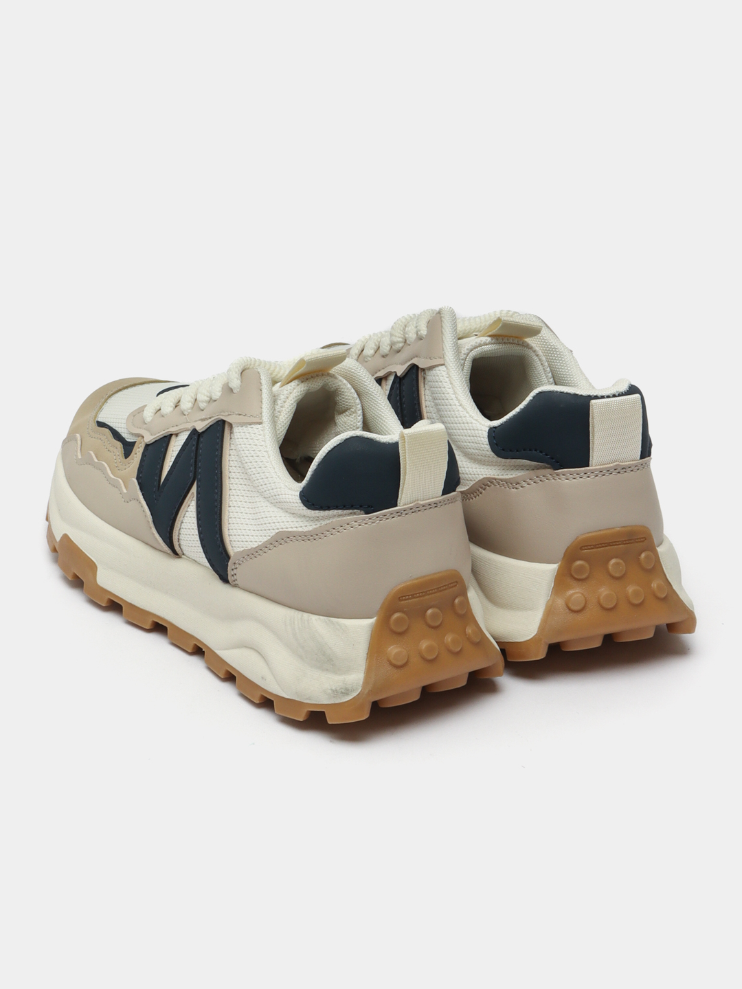 Renata va Serj porno