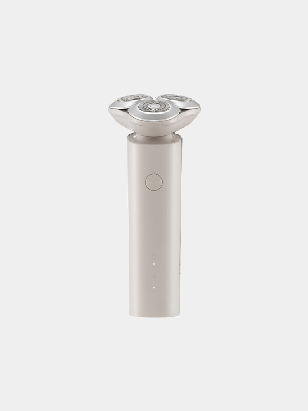 Электробритва Xiaomi Mijia Electric Shaver S500c Купить