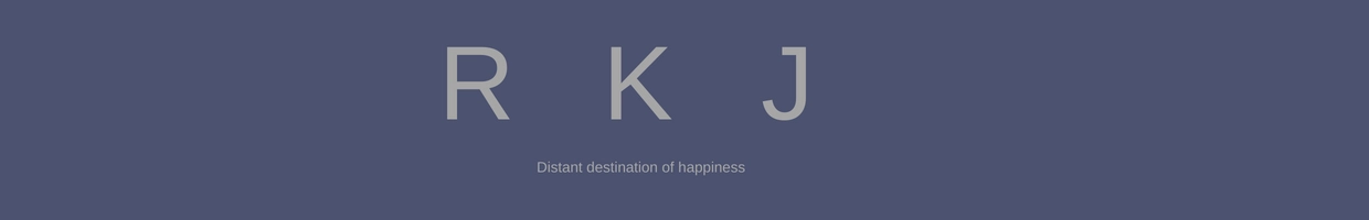 RKJ 1 (mixed goods)