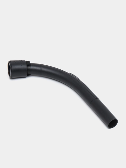 Shlang va quvurlar orasidagi changyutgich uchun adapter tutqichi, diametr 32 mm