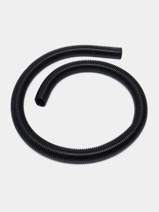Chang yutgich uchun universal shlang, diametr 32 mm