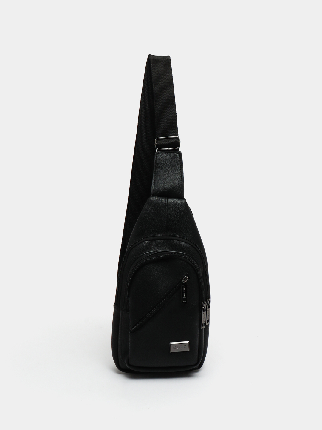 Сумки мужские и женские, наплечные, нагрудные и поясные, кожаные купить ...