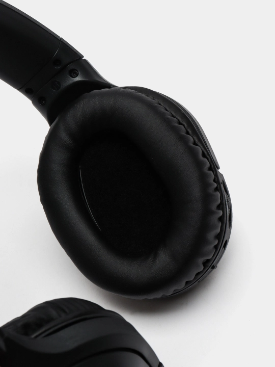 Televizor uchun Simsiz Sony MDR-RF895RK Quloqchinlari