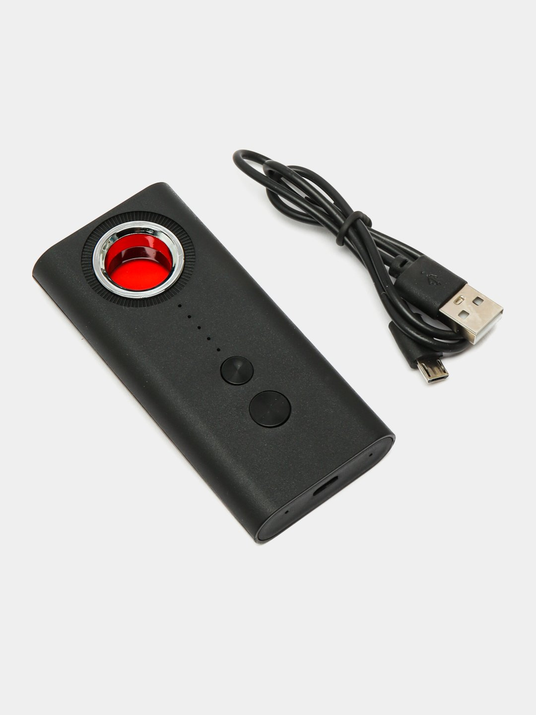 Ozarbayjon seks xxx SSSR ayollarining samimiy fotosuratlari