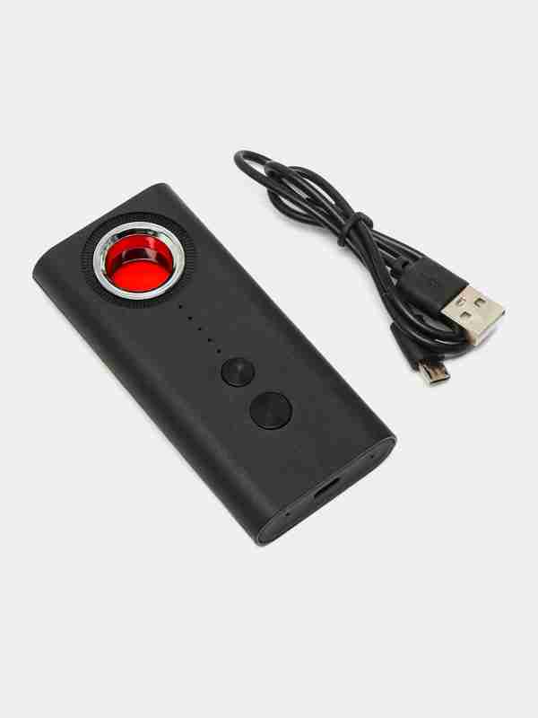 Mini yubka va paypoq kiygan qiz sikildi