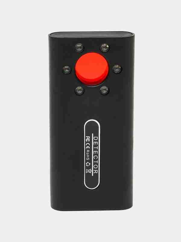 Vakuum nasosi buzuq porno