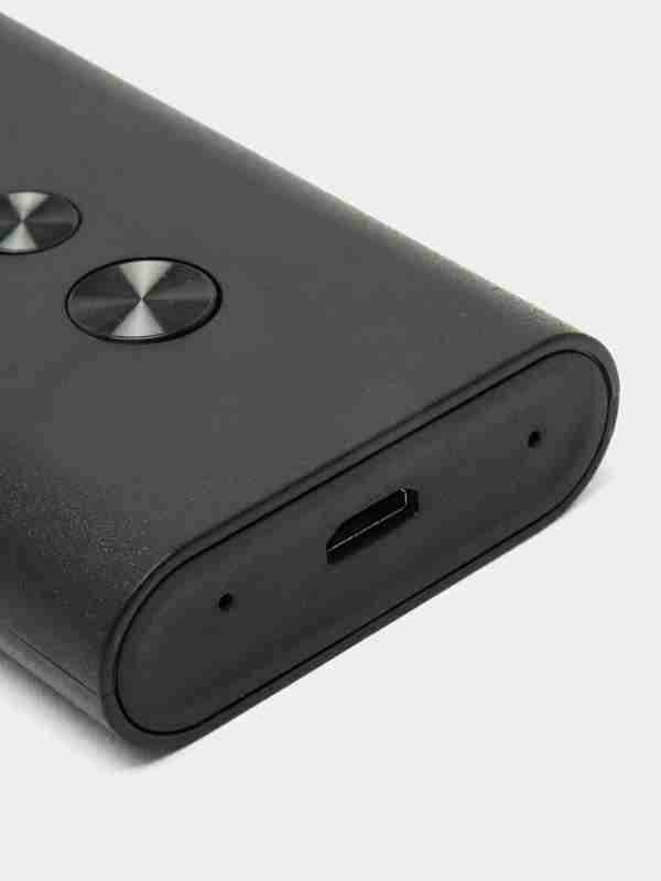 Porno hikoyalar: mushuk va sik eng yaxshi dostdir Bokira qizlar uchun havaskor porno