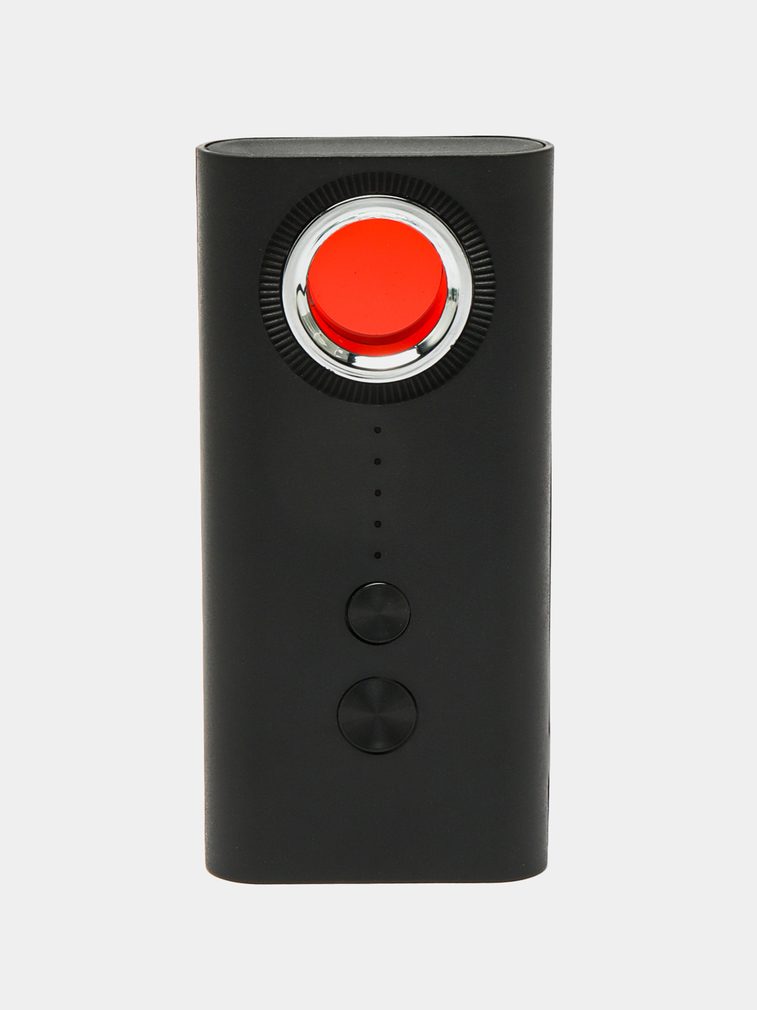 Porno yoki jonli jinsiy aloqa