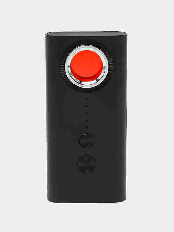 Jinsiy aloqa va porno massaj porno katta Dick U qalin sikni ichkariga solib qoydi