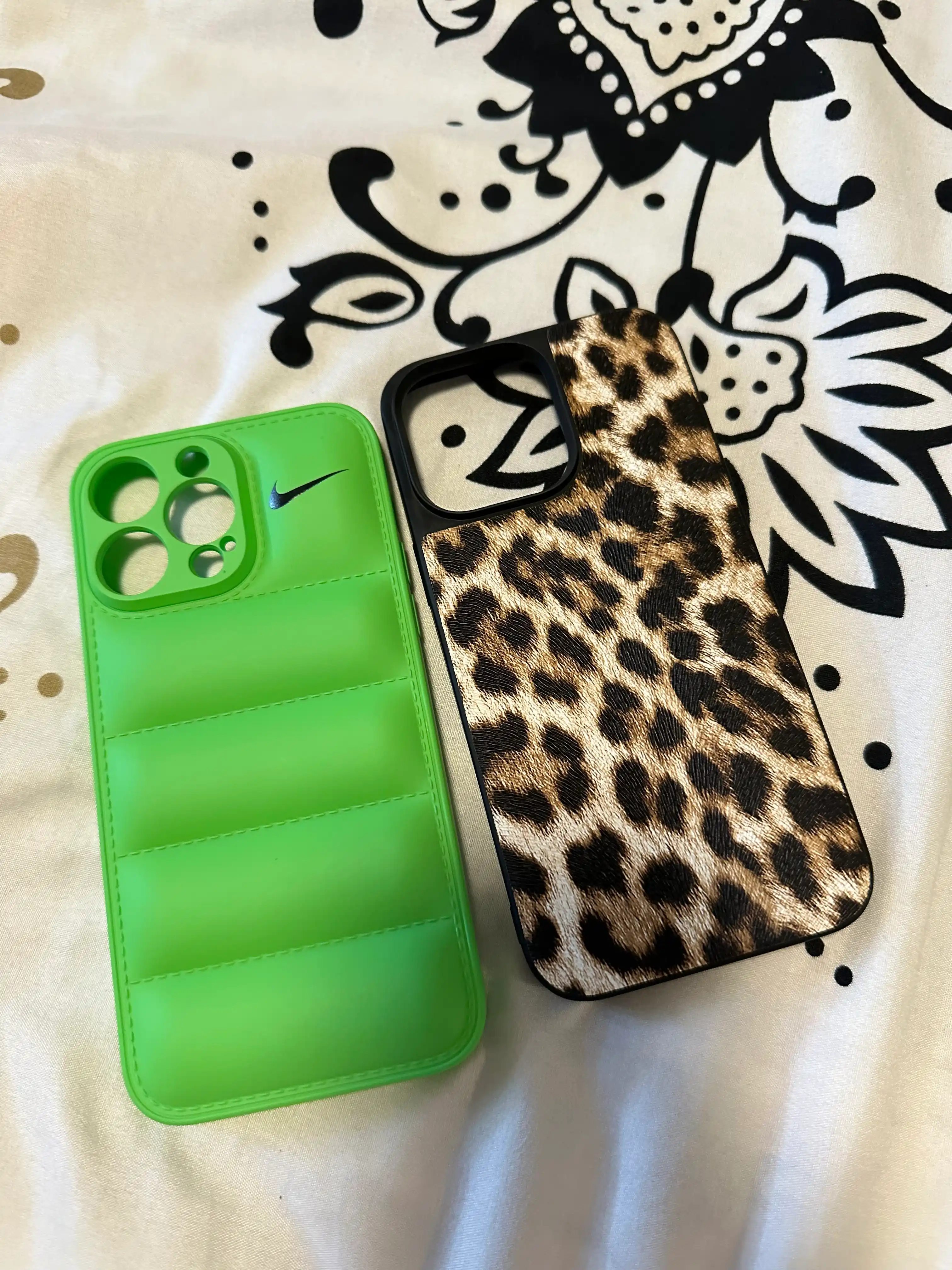 Противоударный, кожаный чехол для iPhone X, XS, 11, 12, 13, 14, Pro, Pro Max