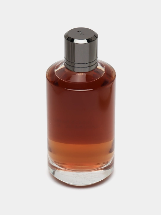 Parfumlangan suv Paris Roses Vanille, 100 ml