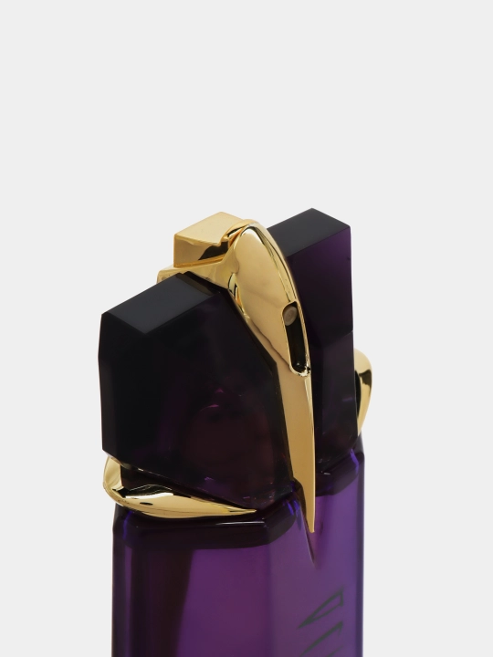 Ayollar atiri Mugler, 90 мл