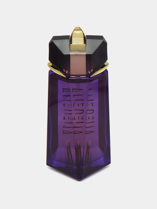Ayollar atiri Mugler, 90 мл