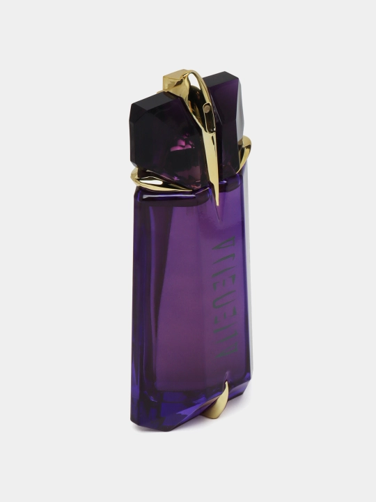 Ayollar atiri Mugler, 90 мл - 