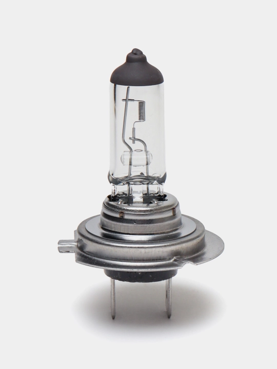 Avtomobil chirog'i H7 12/55 Biolight, Korea - 