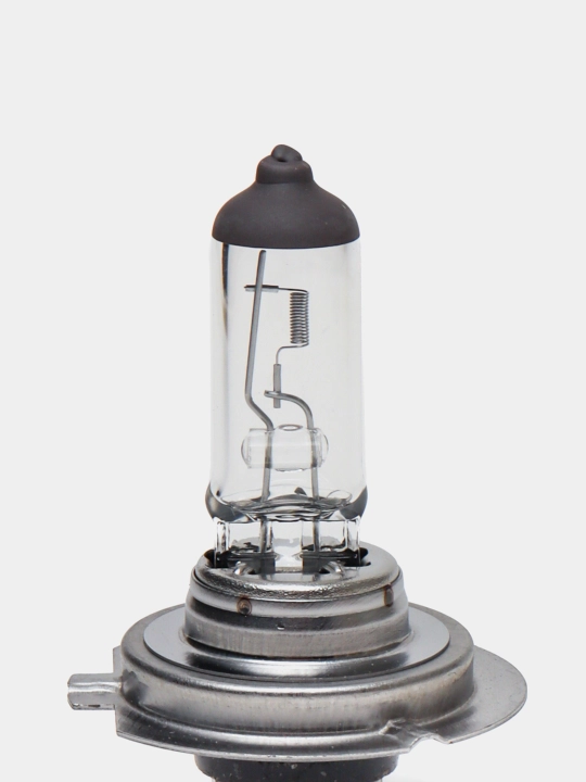 Avtomobil chirog'i H7 12/55 Biolight, Korea