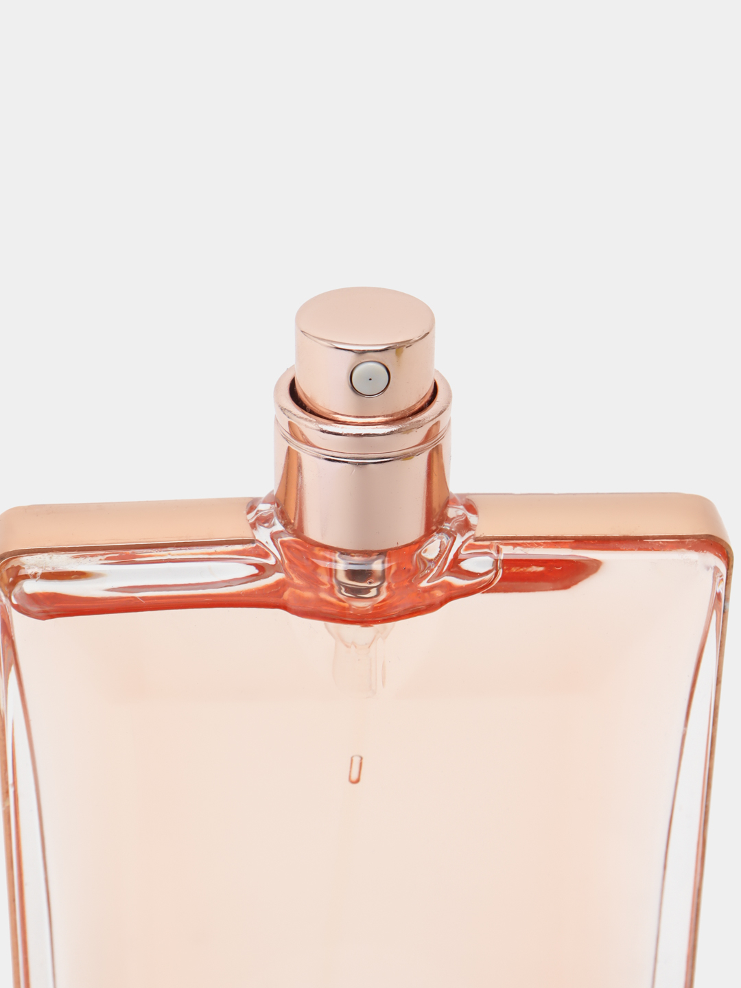 Qor oq va etti mitti onlayn porno filmini tomosha qiling