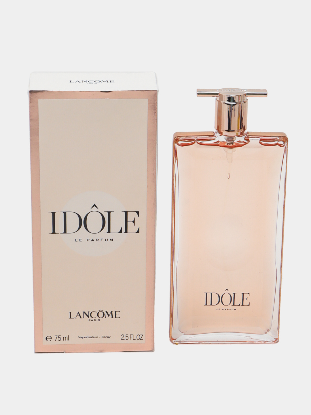 Kievda bepul oilaviy porno